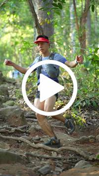 BIB:  <button type="button" onclick="openModal(27641723)" class="btn btn-primary btn-sm float-right" data-toggle="modal" data-target=".modal-high-quality">
                <i class="fa fa-download"></i> Download
                </button>